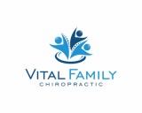 /public/logoimage/1532137297Vital Family Chiropractic 38.jpg
